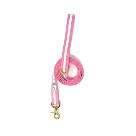 6 ft. Leash - Bubble Gum
