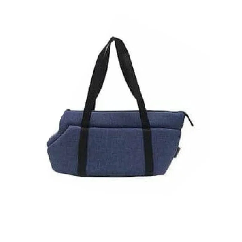 ALBA Transdog Classic pet carrier in assorted colours