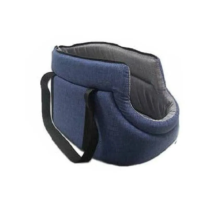 ALBA Transdog Classic pet carrier in assorted colours