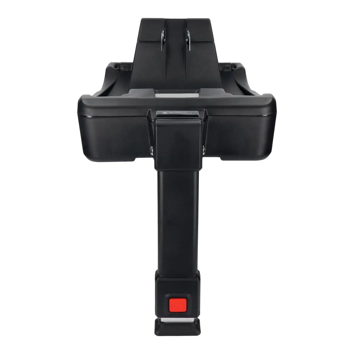 Avionaut Dock 2.0 Isofix Base