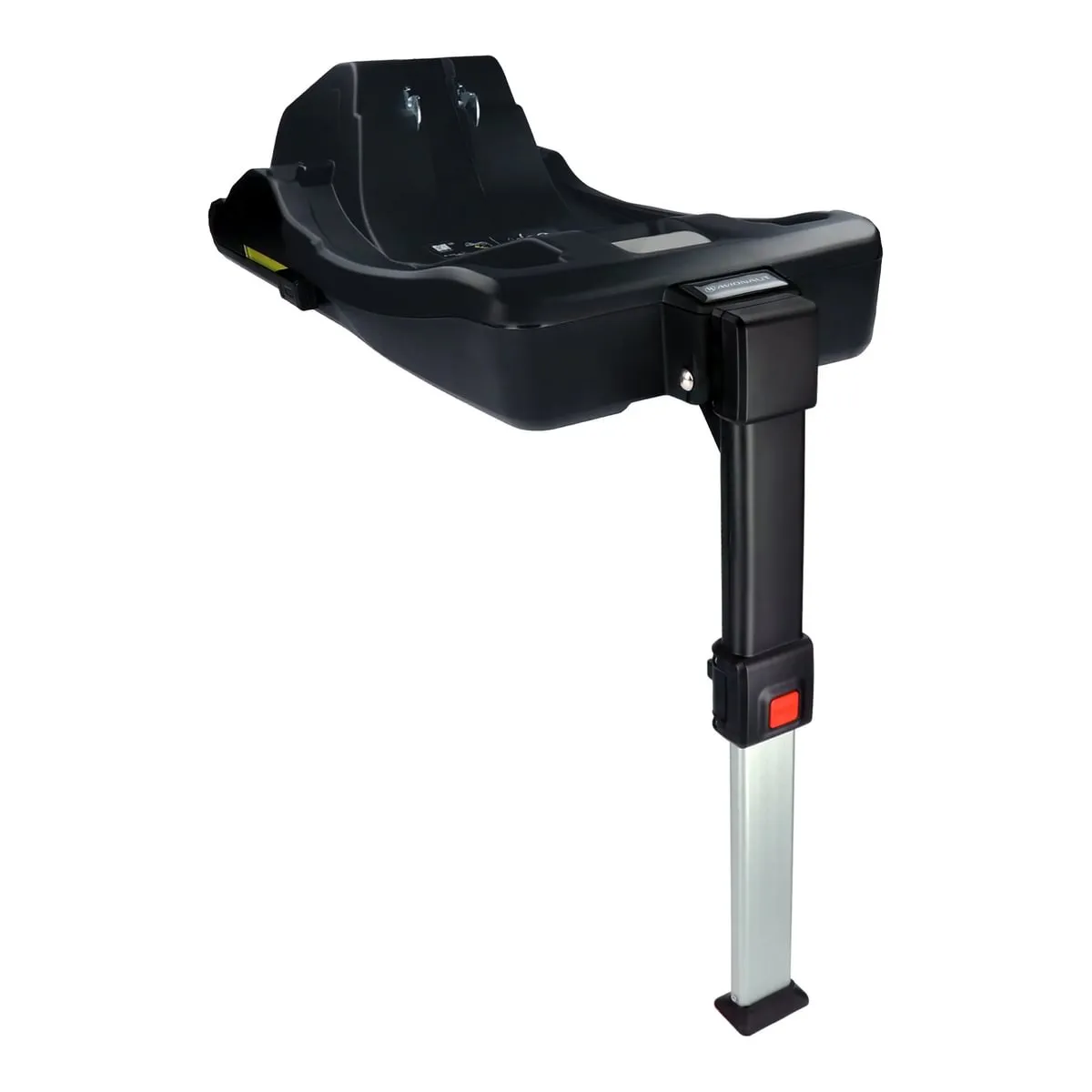 Avionaut Dock 2.0 Isofix Base