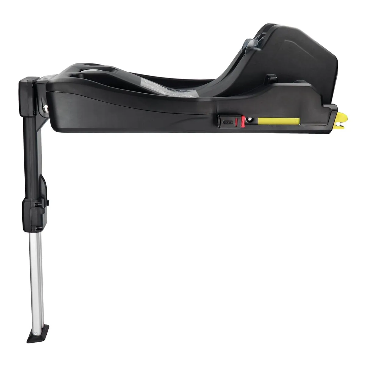 Avionaut Dock 2.0 Isofix Base