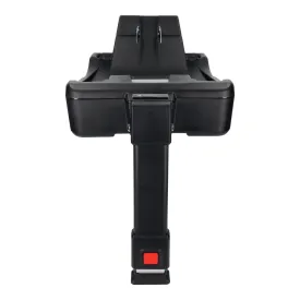 Avionaut Dock 2.0 Isofix Base