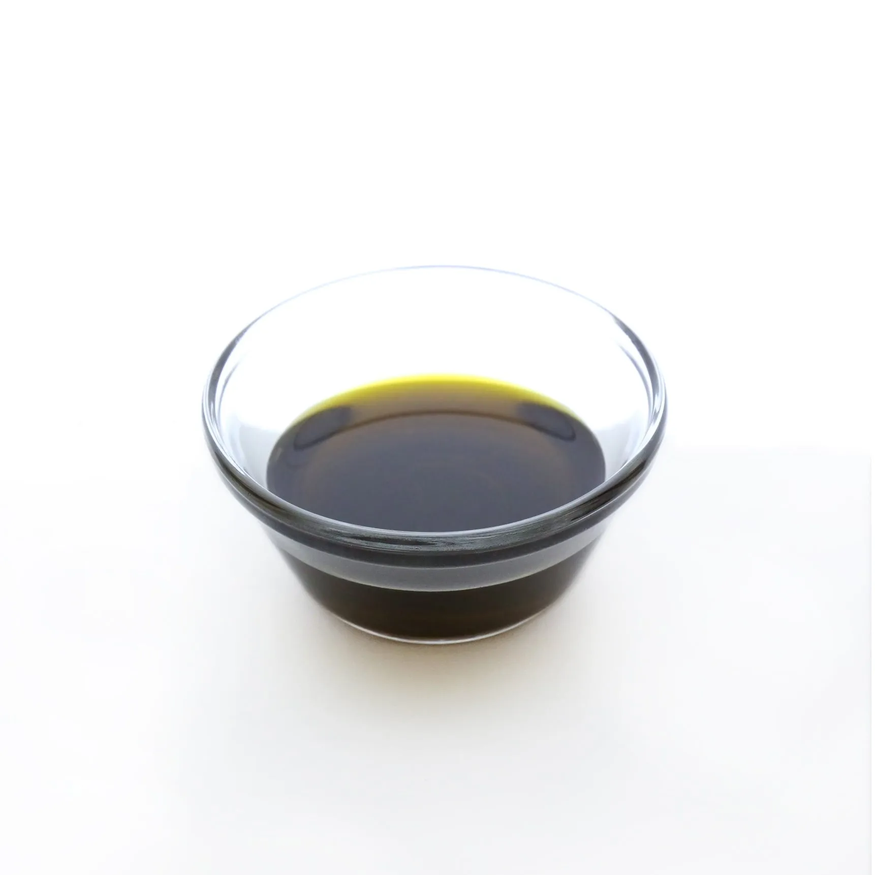 Avocado Oil