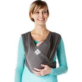 Baby K'tan Carrier Breeze
