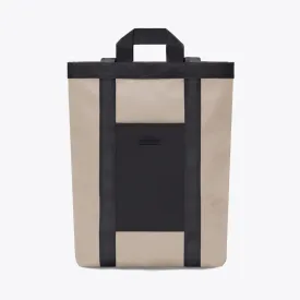 Bag Ruben Medium Aloe - Sand / Black