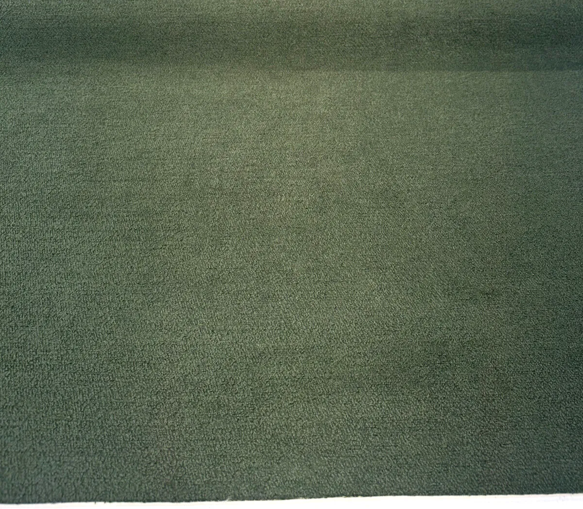 Bella Boucle Green Ivy Home Decor Luxury Upholstery Fabric By The Yard