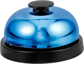 BESTonZON Pet Training Bell for Dogs Interactive Doorbell for Small Pets Easy Paw Activation for Potty Training and Communication No Installation Required