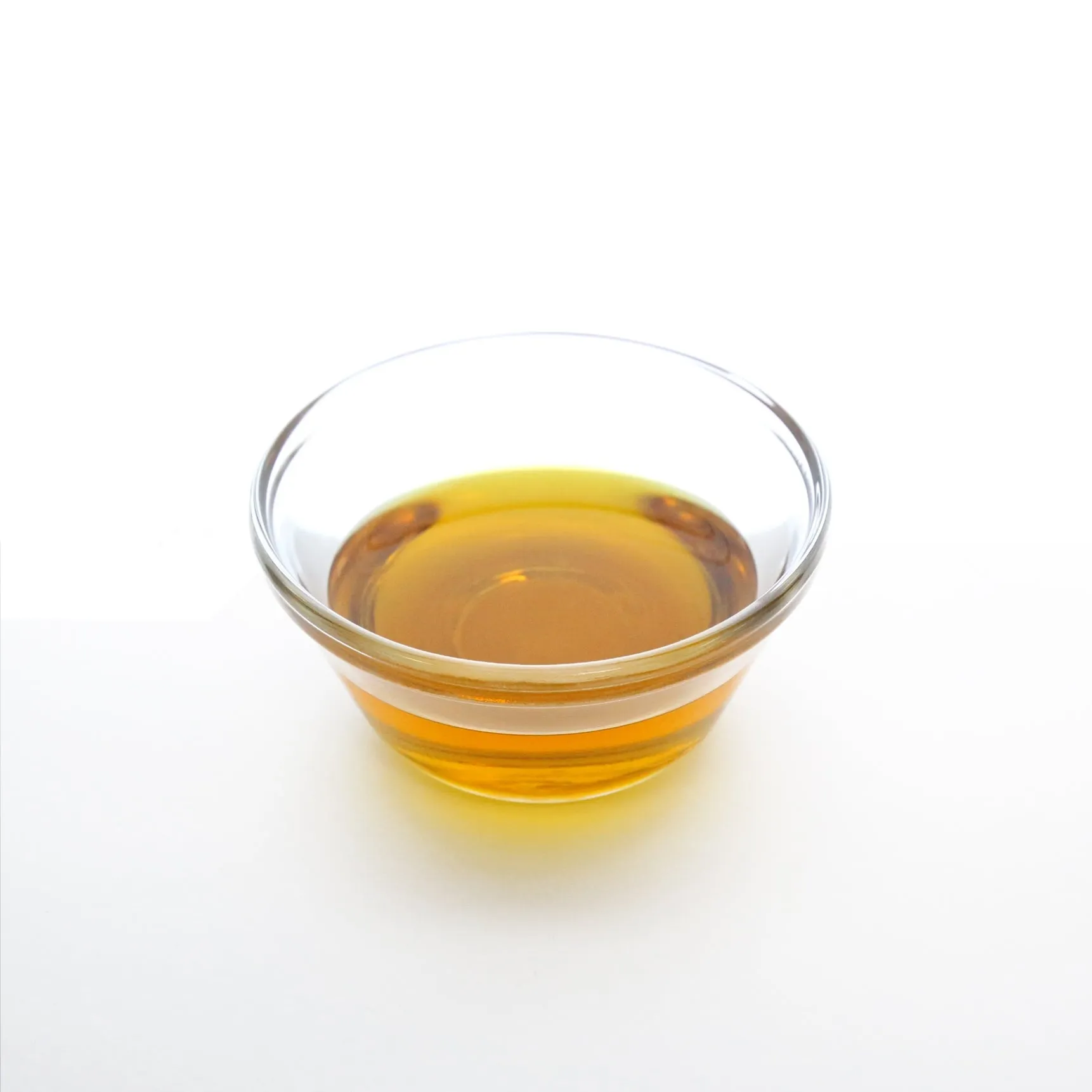 Black Seed Oil