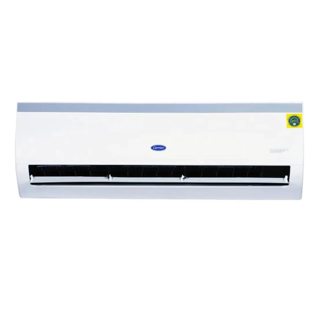 Carrier 18K EMPERIA LXi 1.5 Ton 3 Star Split Inverter AC  CAI18EL3R32F0