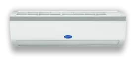 Carrier CAI12EL3R32FO  12K EMPERIA LXI INVERTER 1 TON 3 STAR