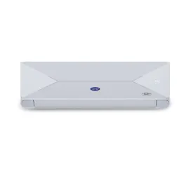 Carrier  XPERT EDGE FXi 1.5 Ton 3 Star Star Split Inverter AC CAI19PE3R35F0