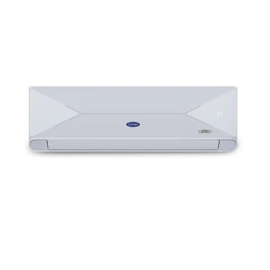 Carrier  XPERT EDGE FXi 1.5 Ton 3 Star Star Split Inverter AC CAI19PE3R35F0