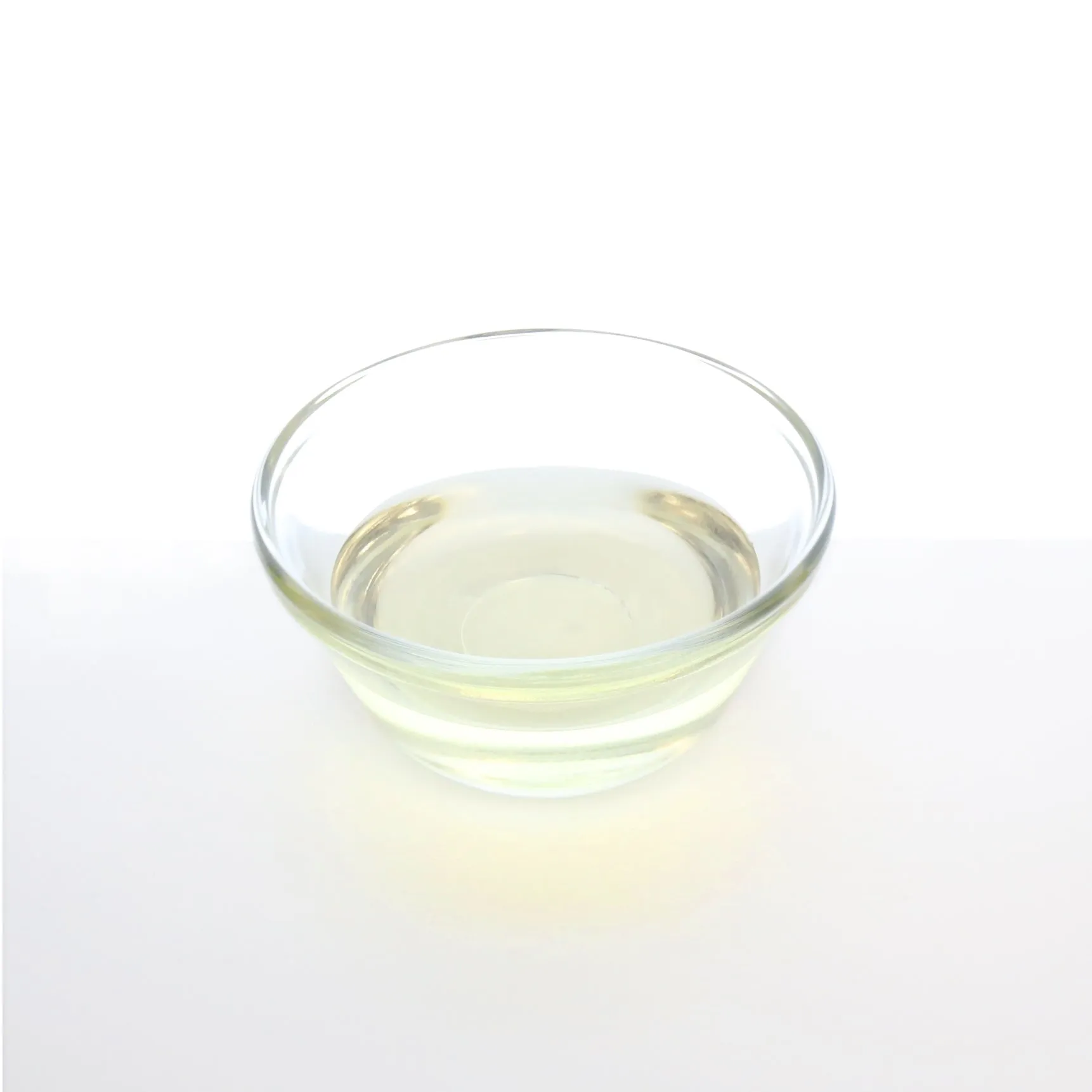 Castor Oil