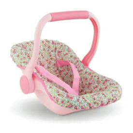 Corolle Baby Doll Carrier