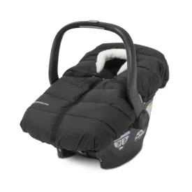 CozyGanoosh for Aria, Mesa/Mesa V2, Mesa Max by Uppababy