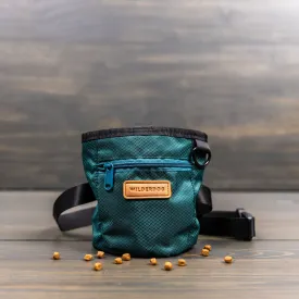 Dog Training Treat Pouch