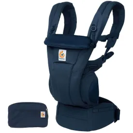 Ergobaby Omni Dream Baby Carrier