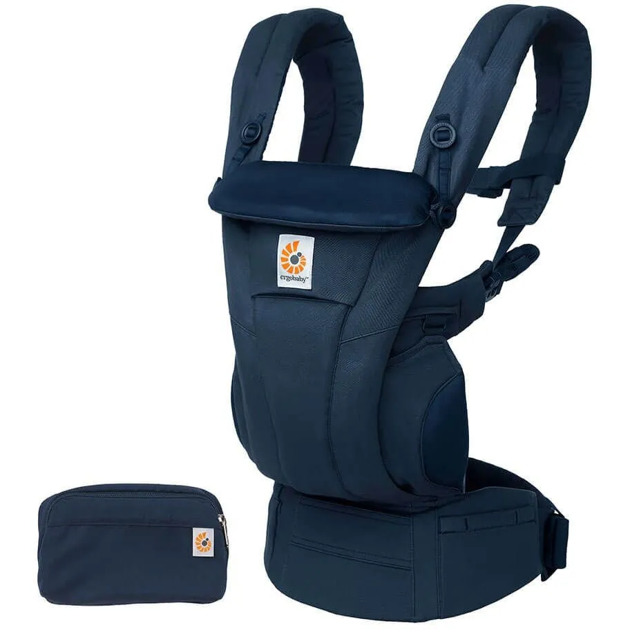 Ergobaby Omni Dream Baby Carrier