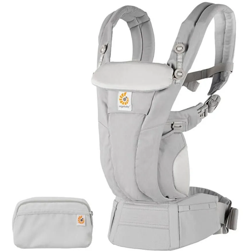 Ergobaby Omni Dream Baby Carrier