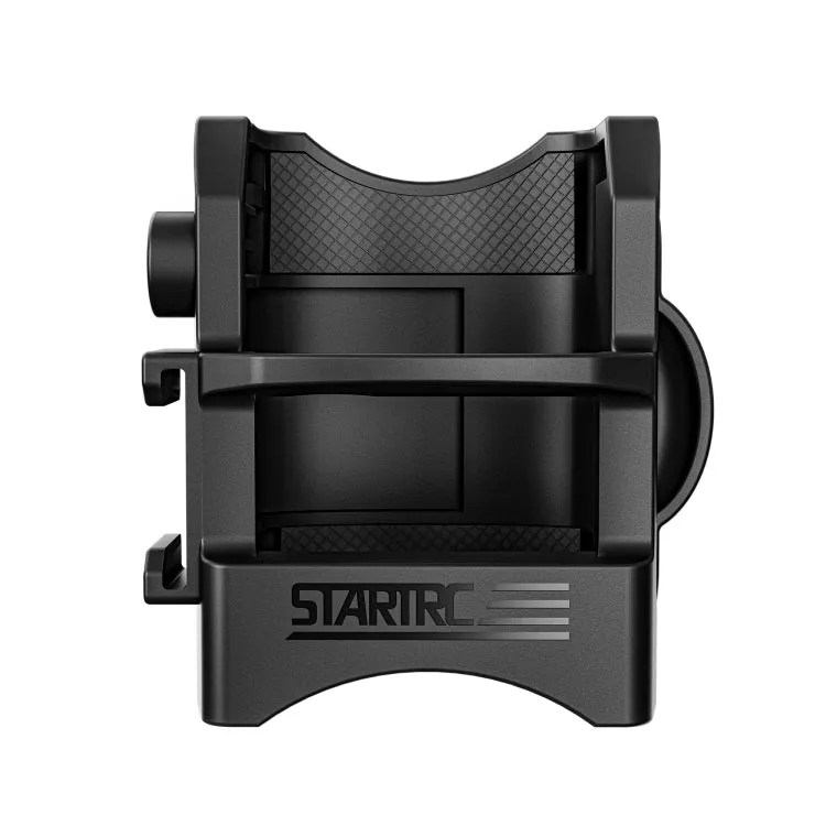 For DJI OSMO Pocket 3 STARTRC Protection Frame Expansion Adapter Bracket