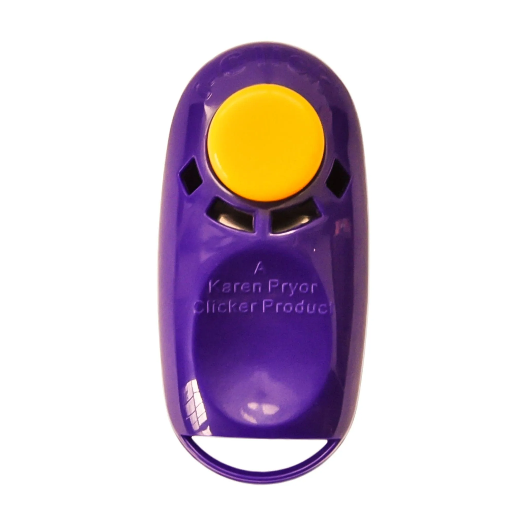 i-Click Original Clicker