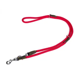 Italian  Adjustable Cotton Leash