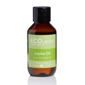 Jojoba Carrier Oil 95ml
