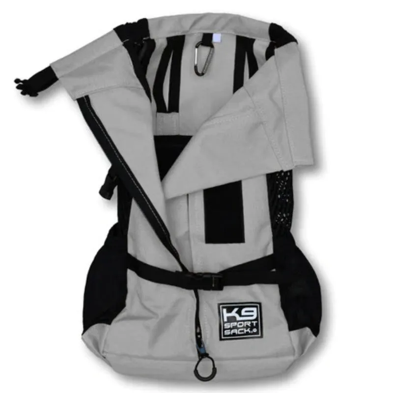 K9 Sport, Sack® PLUS 2 [Backpack]