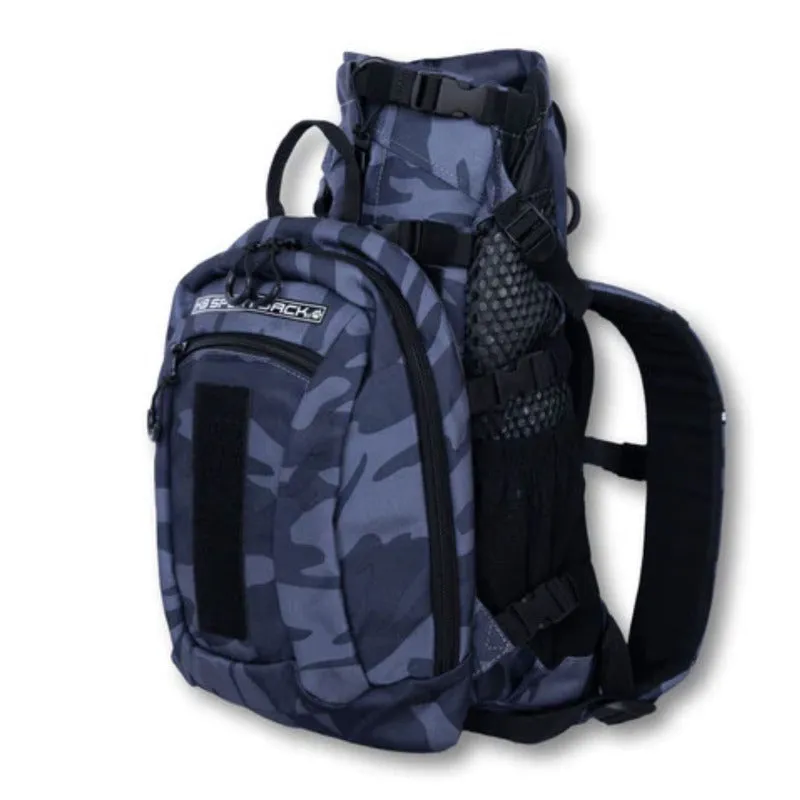 K9 Sport, Sack® PLUS 2 [Backpack]
