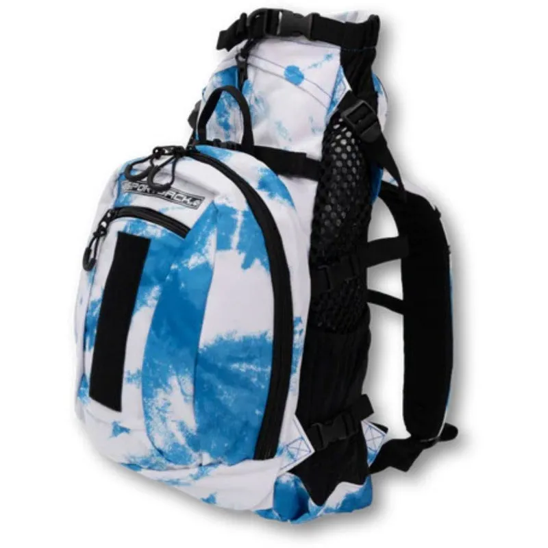 K9 Sport, Sack® PLUS 2 [Backpack]