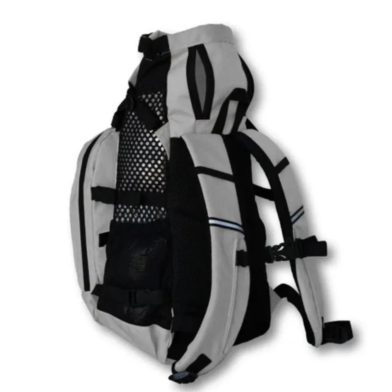 K9 Sport, Sack® PLUS 2 [Backpack]