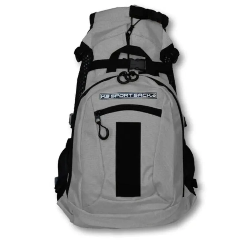 K9 Sport, Sack® PLUS 2 [Backpack]
