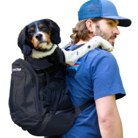 K9 Sport, Sack® PLUS 2 [Backpack]