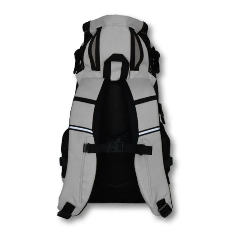 K9 Sport, Sack® PLUS 2 [Backpack]