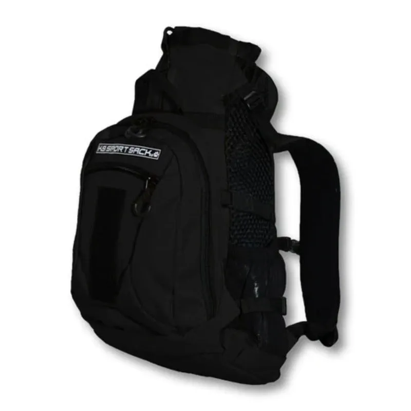 K9 Sport, Sack® PLUS 2 [Backpack]