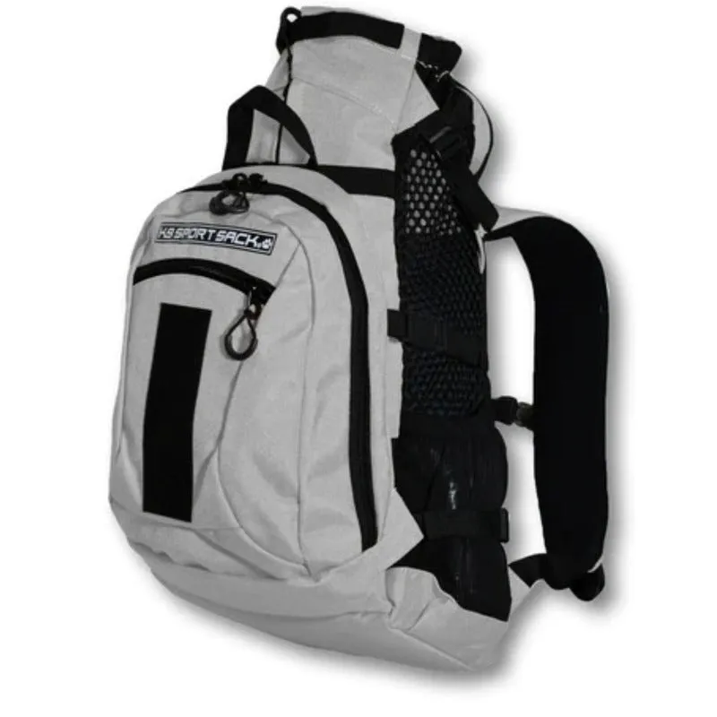 K9 Sport, Sack® PLUS 2 [Backpack]