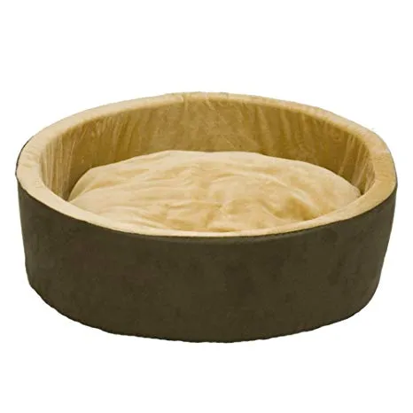 K&H Indoor Thermo-Kitty Bed
