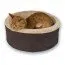 K&H Indoor Thermo-Kitty Bed