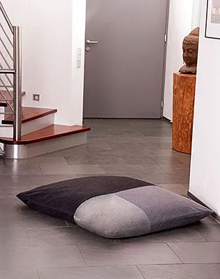 Luxury Divan Quattro Orthopaedic Dog Bed