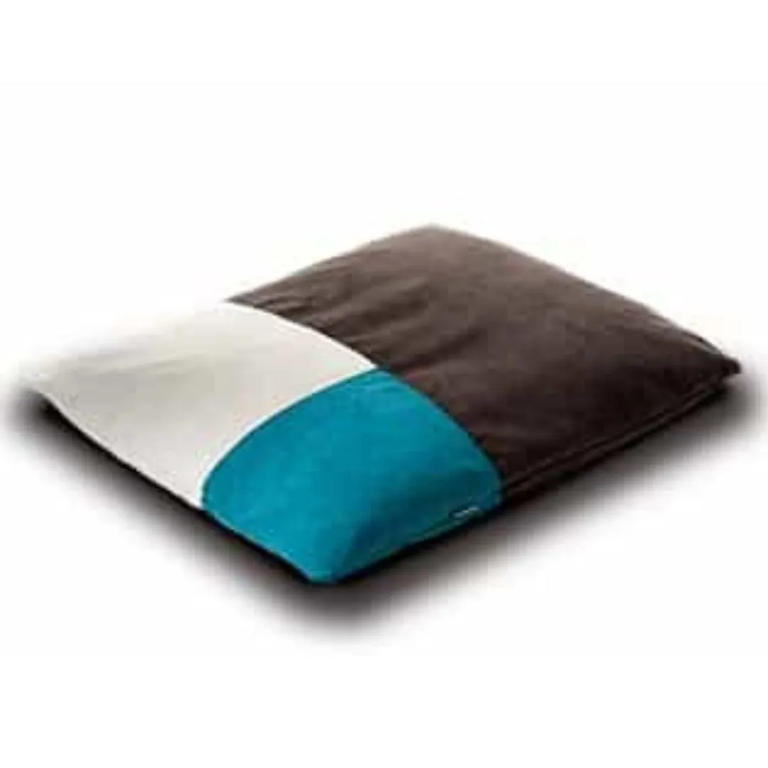 Luxury Divan Quattro Orthopaedic Dog Bed