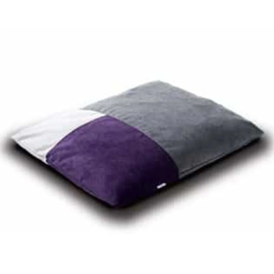 Luxury Divan Quattro Orthopaedic Dog Bed