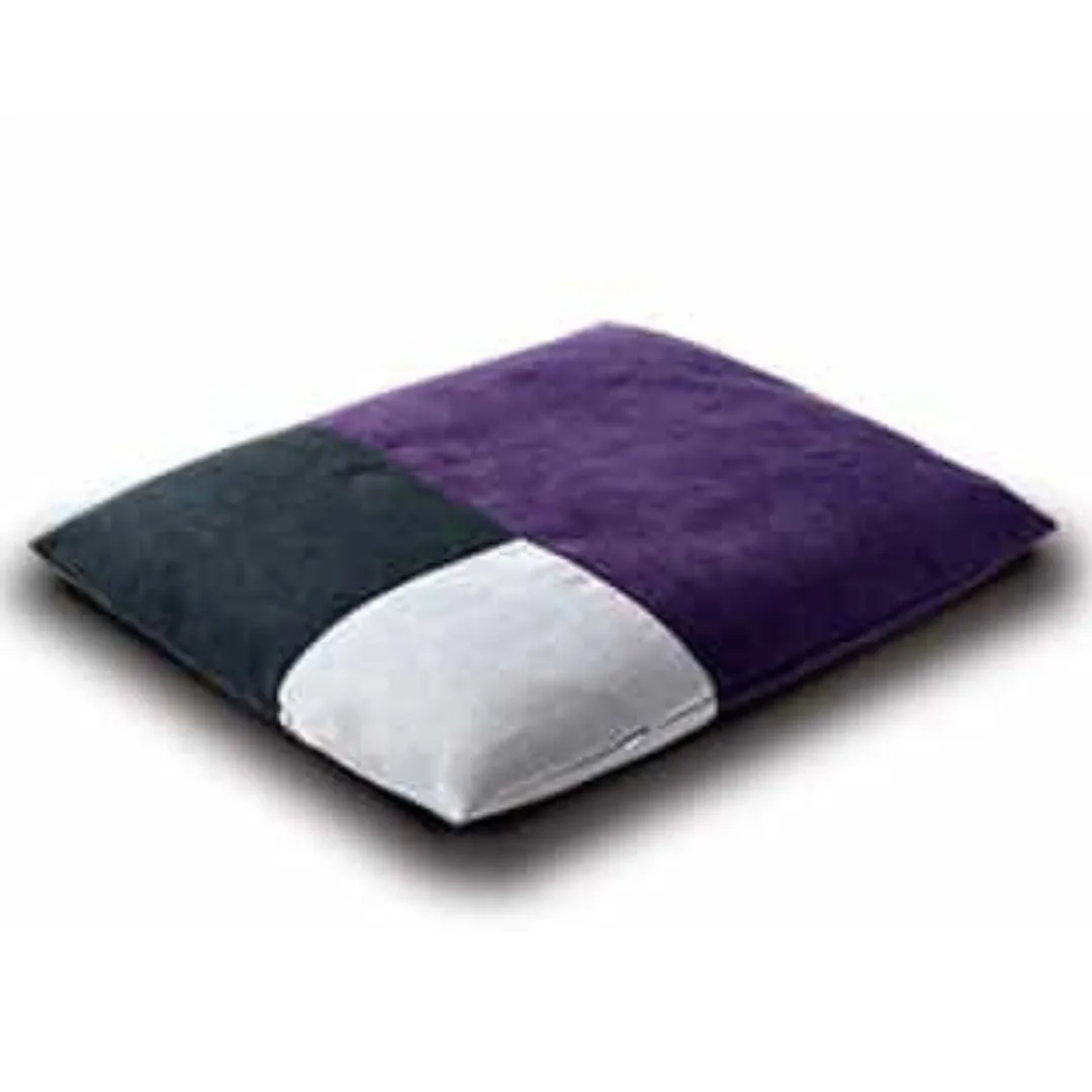 Luxury Divan Quattro Orthopaedic Dog Bed