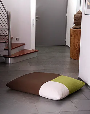 Luxury Divan Quattro Orthopaedic Dog Bed
