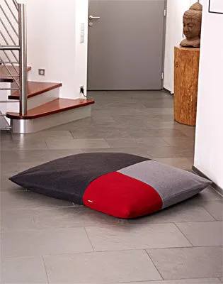 Luxury Divan Quattro Orthopaedic Dog Bed