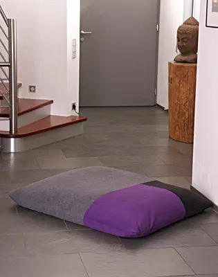 Luxury Divan Quattro Orthopaedic Dog Bed
