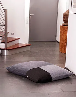 Luxury Divan Quattro Orthopaedic Dog Bed