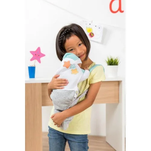Miniland Baby Sling Carrier