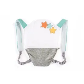 Miniland Baby Sling Carrier