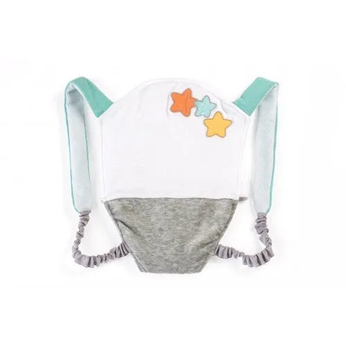 Miniland Baby Sling Carrier